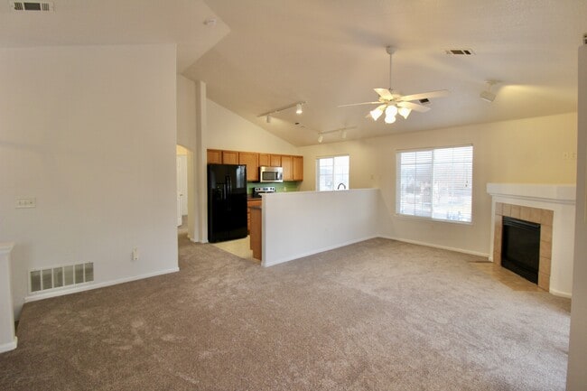 Photo - 3242 E 103rd Dr Unit 607