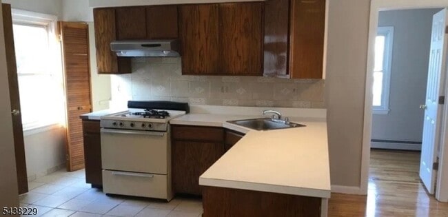 Photo - 226 Gordon St Unidad 2