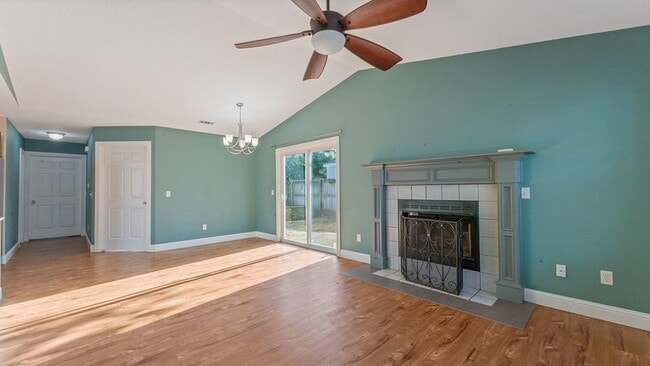 Photo - 3179 W Wildflower St