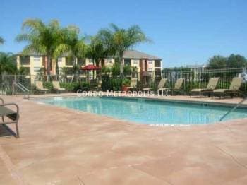 Photo - 10855 Windsor Walk Dr Unit 210