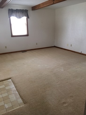 Photo - 303 Washington St Unidad A