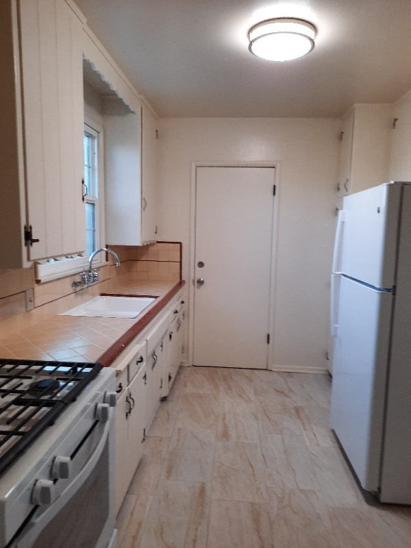 Photo - 4740 Vantage Ave Unidad Apt. 4