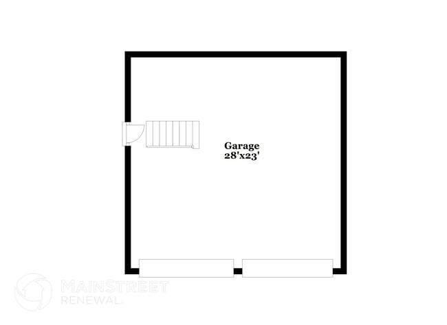 Photo - 117 Westwood Dr