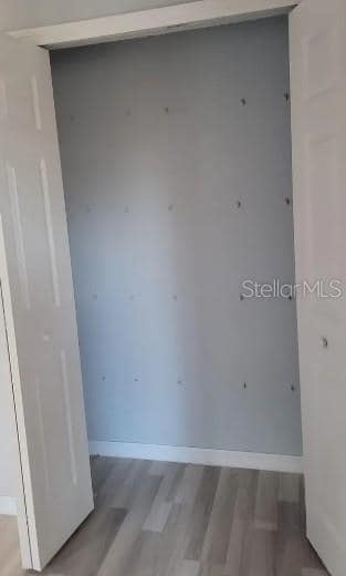 Photo - 2715 Lee St