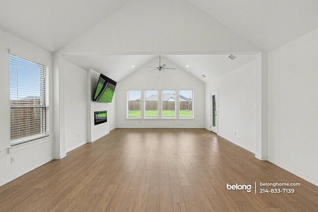 Photo - 509 Huntley Dr