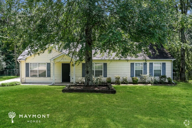 Building Photo - 215 Buffalo Creek Dr Rental