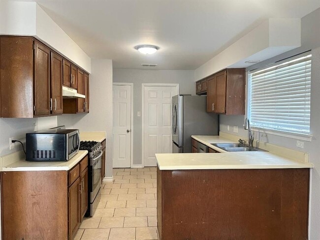 Photo - 12005 Bobcat Trail