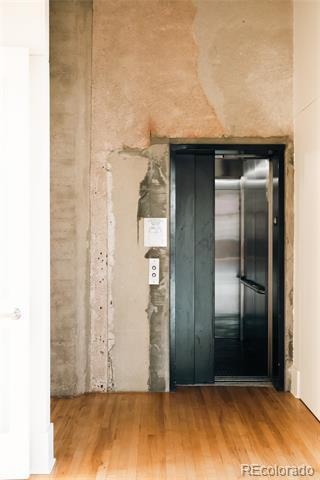 Photo - 2000 Little Raven St Unit 4A