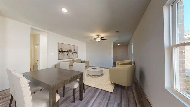 Photo - 505 Redfish Ln