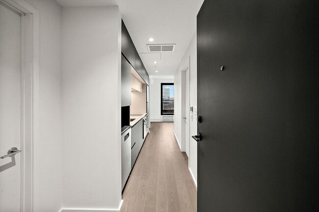 Photo - 585 Av. Glengarry Unité 322