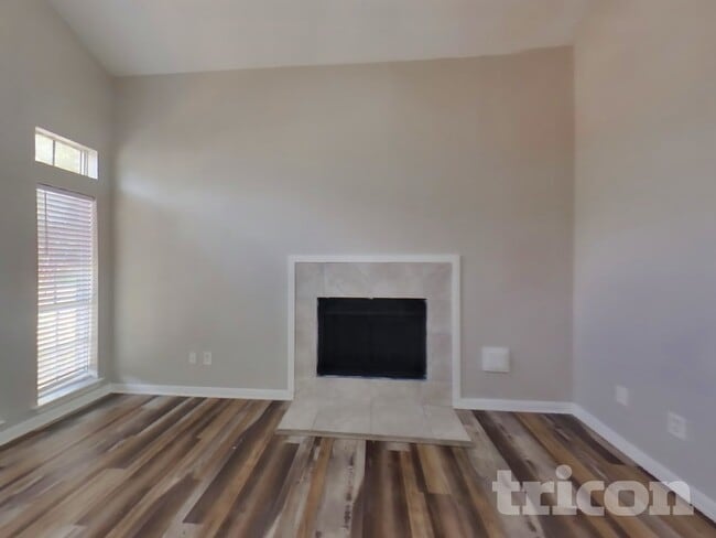 Photo - 7114 River Garden Dr