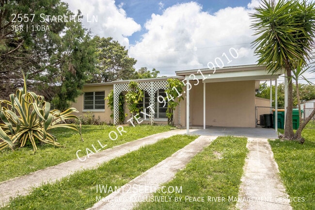 Building Photo - 2557 Starlite Ln