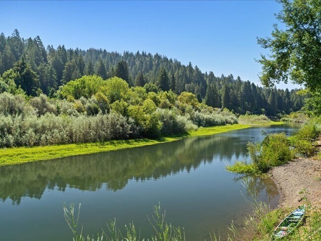 Photo - 14975 River Rd