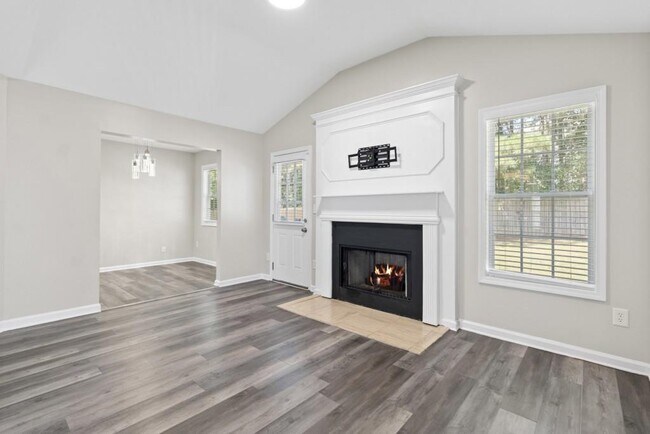 Photo - 3637 Oakland Spring Ct