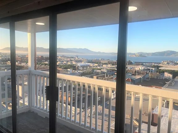 Photo - 112 Pfeiffer St Unidad 3