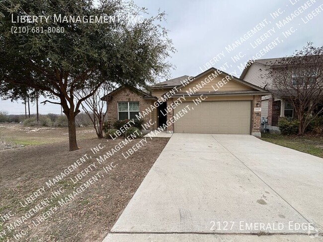Building Photo - 2127 Emerald Edge Rental
