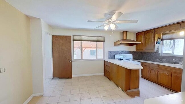 Photo - 4030 S Fox St