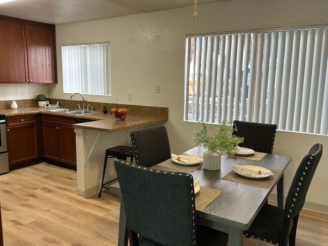Photo - Carlton Ridge *1st Month Free OAC*