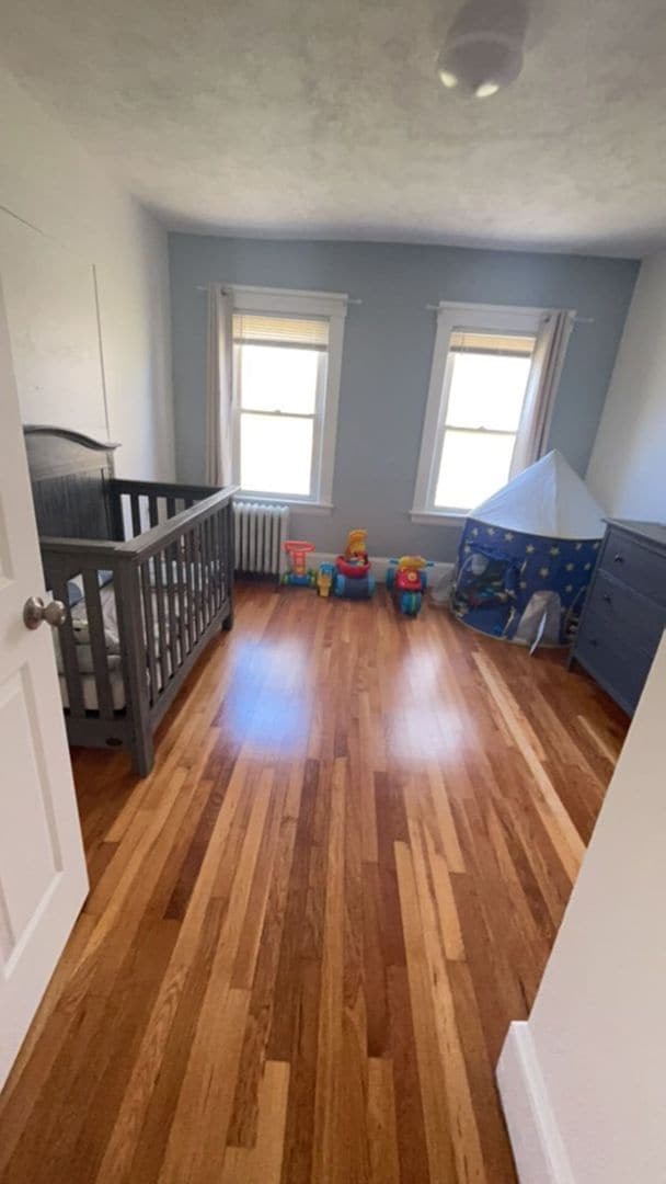 Photo - 729-731 Waverley St Unit 729