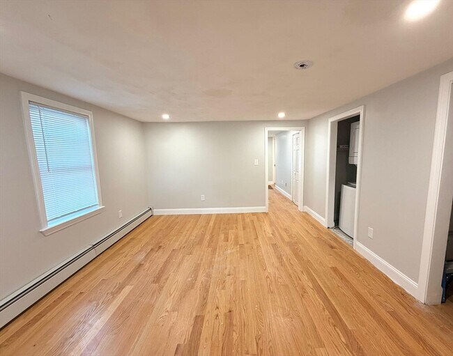 Photo - 44 Franklin St Casa Adosada