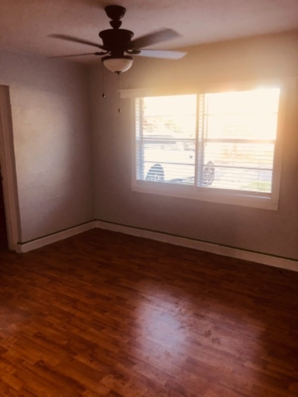 Photo - 157 N Rhodes St