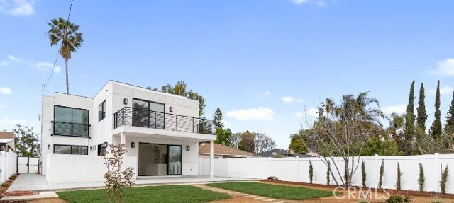 Building Photo - 6830 Lubao Ave Rental