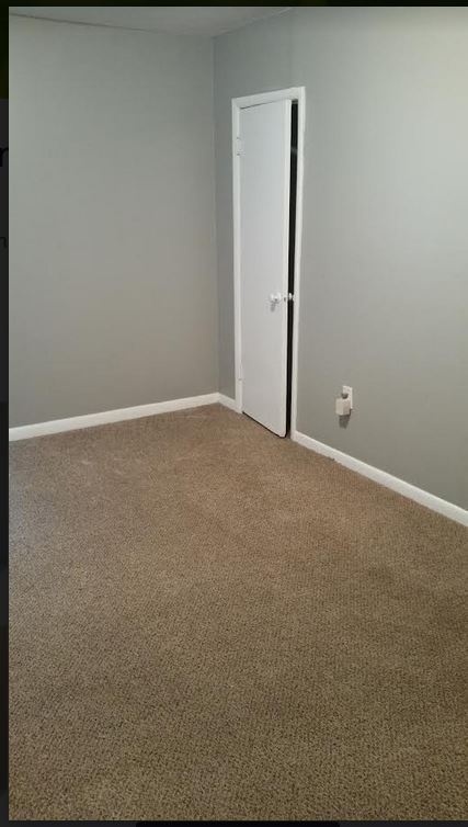 Photo - 8428 9th Ave S Casa