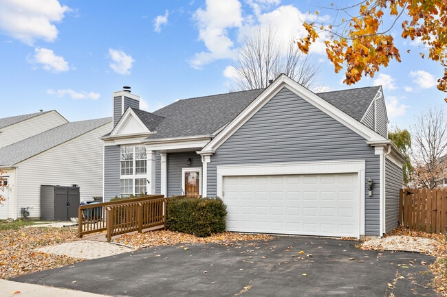 Photo - 3238 Gresham Ln E