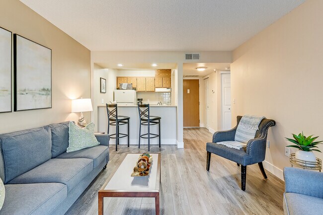 Photo - Gold Country Senior Living