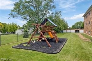 Photo - 624-664-664 Highland Dr