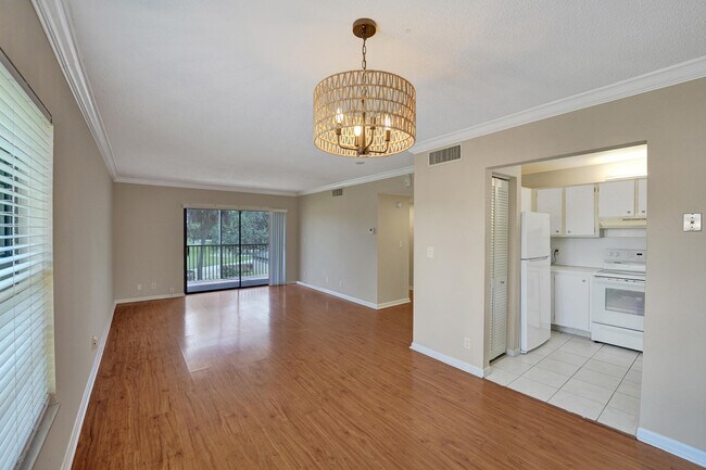 Photo - 200 Jacaranda Country Club Dr Unit 1b