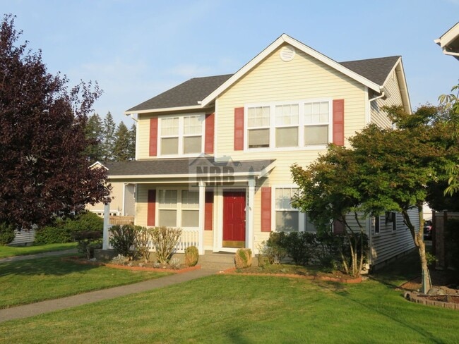 Photo - Stunning House in Dupont!