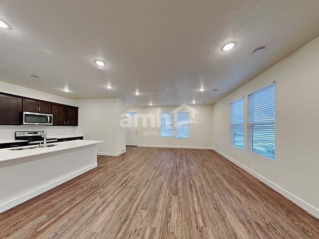 Photo - 11031 Kitty Hawk Rd