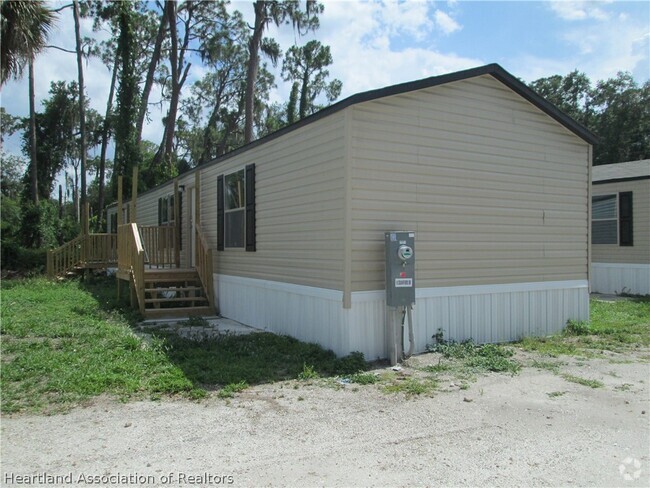 Building Photo - 9 Crawford Dr Rental