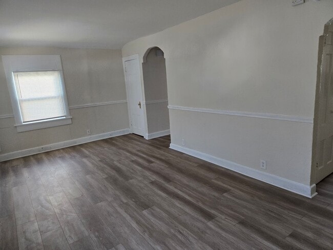 Photo - 72/74 Cushing St Unit 72