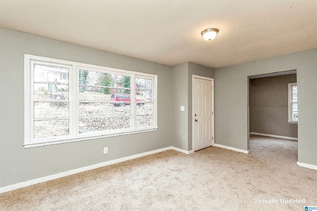 Photo - 1328 5th Pl NW