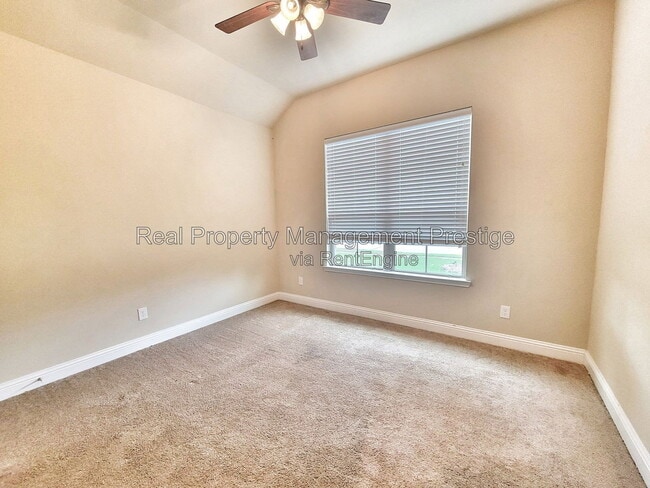 Photo - 4820 Piares Ln