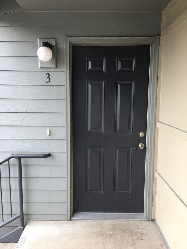 Photo - 183 E 19th Ave Unidad 183.3