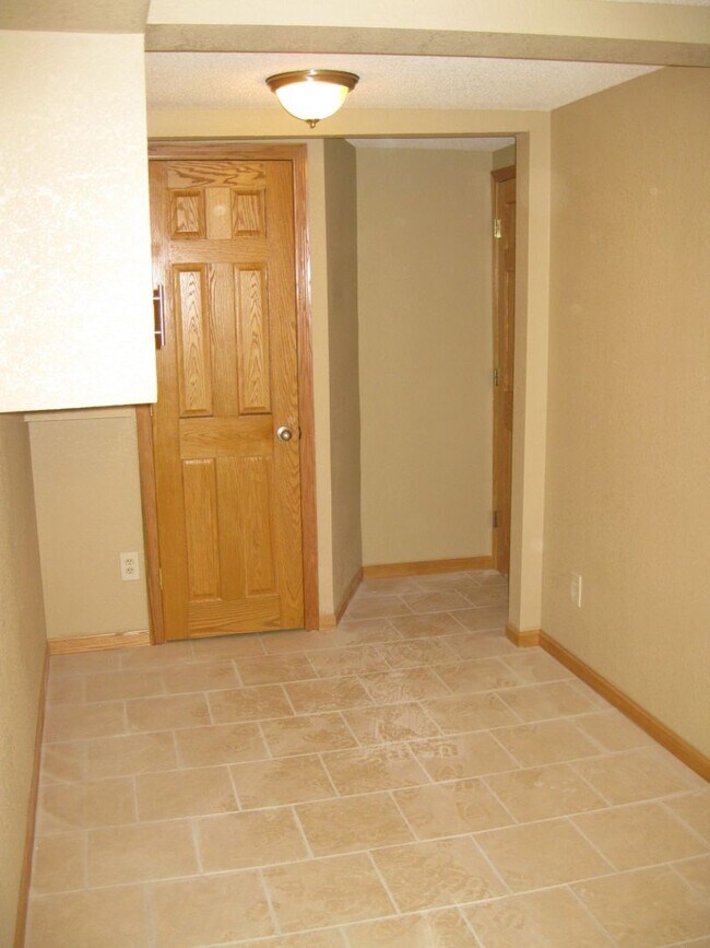 Photo - 2701 Delaware St SE Unidad #4