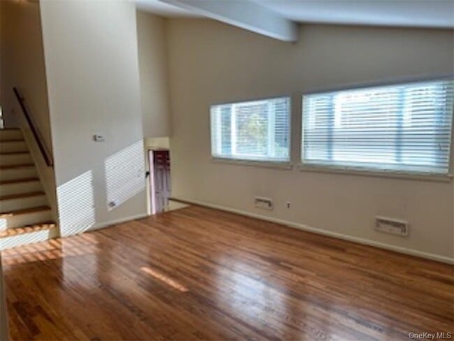 Photo - 423 Springvale Rd