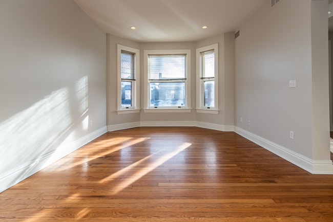 Photo - 3441 Humphrey St Unit 3441