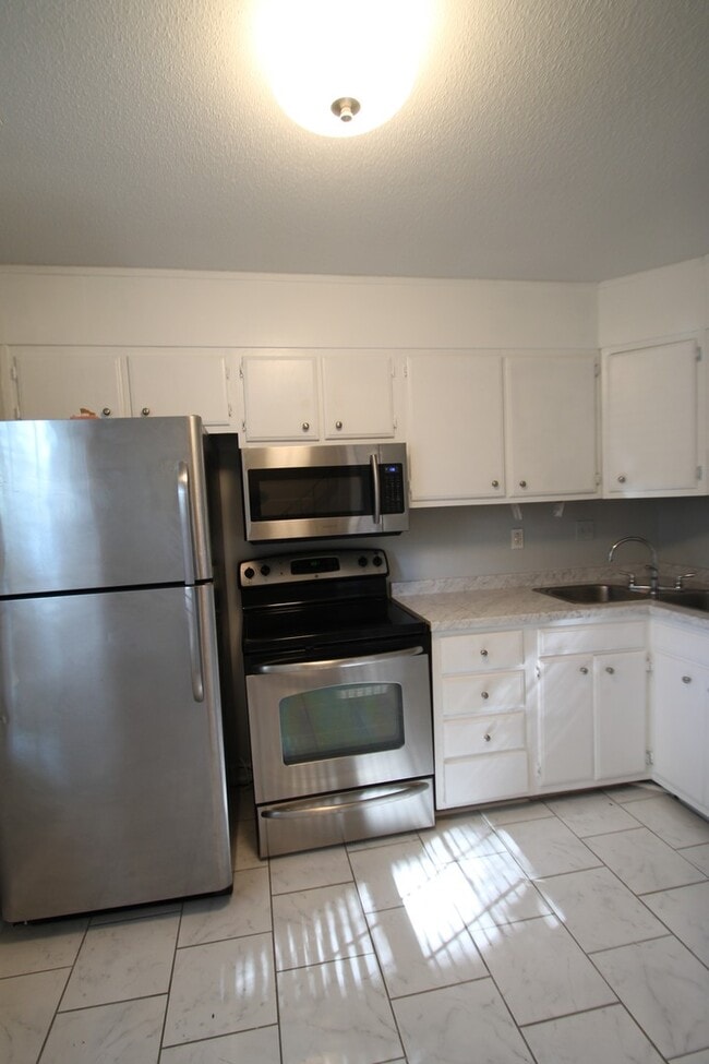 Photo - Exclusively offered by MUSE REALTY, LLC