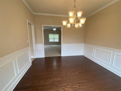 Photo - 3829 Baxley Ridge Dr