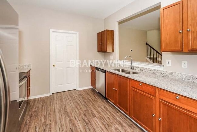 Photo - 8950 Chalkstone Rd