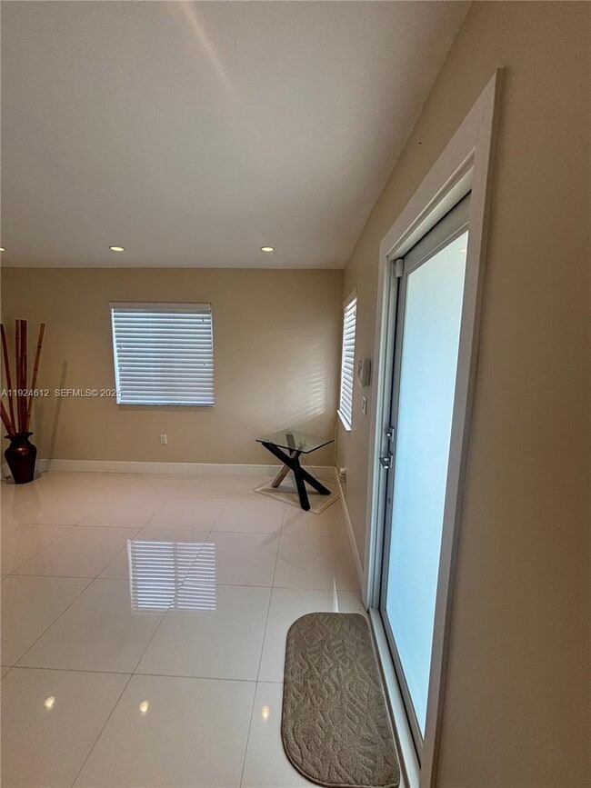 Photo - 13765 SW 160th Terrace