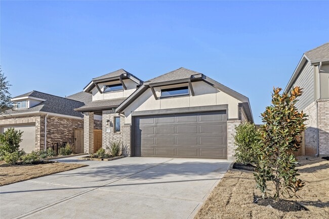 Photo - 26818 Chandrila Vista Ct