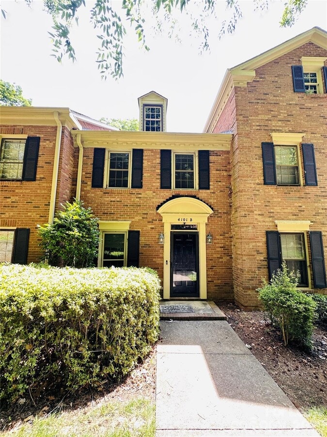 Photo - 4101 Ivystone Ct