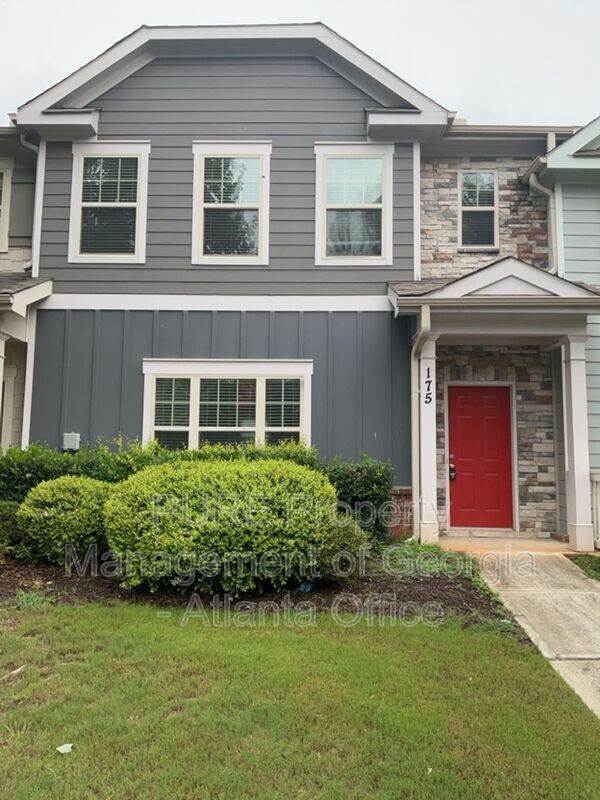 Photo - 175 Orchard Dr