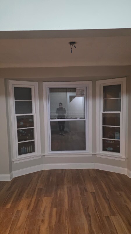 Photo - 4815 E 86th St