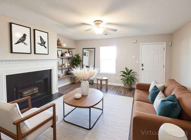 Photo - 6747 Saganaw Dr